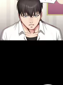 Page 3 of FITNESS Ch.104/104 [English] [Manhwa PDF] Completed - preview thumbnail