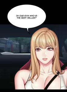 Page 301 of FITNESS Ch.104/104 [English] [Manhwa PDF] Completed - preview thumbnail