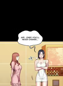 Page 312 of FITNESS Ch.104/104 [English] [Manhwa PDF] Completed - preview thumbnail