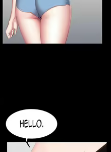 Page 320 of FITNESS Ch.104/104 [English] [Manhwa PDF] Completed - preview thumbnail
