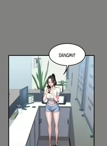 Page 331 of FITNESS Ch.104/104 [English] [Manhwa PDF] Completed - preview thumbnail