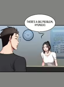 Page 332 of FITNESS Ch.104/104 [English] [Manhwa PDF] Completed - preview thumbnail