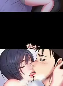 Page 347 of FITNESS Ch.104/104 [English] [Manhwa PDF] Completed - preview thumbnail