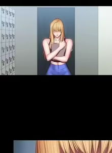 Page 366 of FITNESS Ch.104/104 [English] [Manhwa PDF] Completed - preview thumbnail