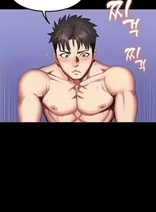 Page 372 of FITNESS Ch.104/104 [English] [Manhwa PDF] Completed - preview thumbnail