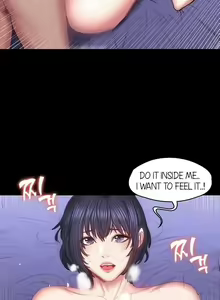 Page 380 of FITNESS Ch.104/104 [English] [Manhwa PDF] Completed - preview thumbnail