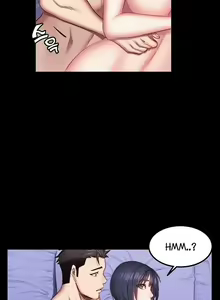 Page 384 of FITNESS Ch.104/104 [English] [Manhwa PDF] Completed - preview thumbnail