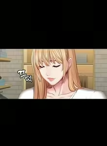 Page 411 of FITNESS Ch.104/104 [English] [Manhwa PDF] Completed - preview thumbnail