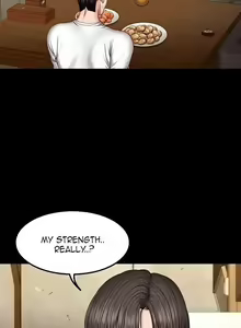 Page 419 of FITNESS Ch.104/104 [English] [Manhwa PDF] Completed - preview thumbnail