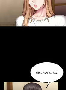 Page 421 of FITNESS Ch.104/104 [English] [Manhwa PDF] Completed - preview thumbnail