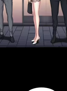 Page 424 of FITNESS Ch.104/104 [English] [Manhwa PDF] Completed - preview thumbnail