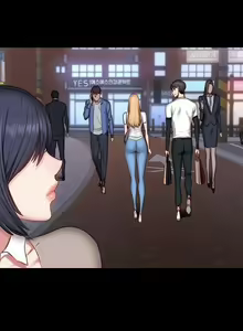Page 433 of FITNESS Ch.104/104 [English] [Manhwa PDF] Completed - preview thumbnail