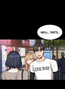 Page 440 of FITNESS Ch.104/104 [English] [Manhwa PDF] Completed - preview thumbnail