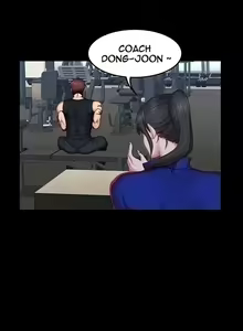 Page 469 of FITNESS Ch.104/104 [English] [Manhwa PDF] Completed - preview thumbnail