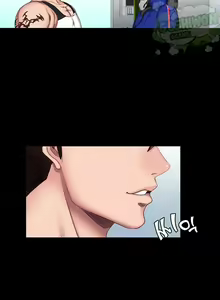 Page 470 of FITNESS Ch.104/104 [English] [Manhwa PDF] Completed - preview thumbnail