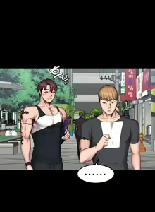 Page 474 of FITNESS Ch.104/104 [English] [Manhwa PDF] Completed - preview thumbnail