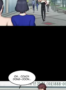 Page 477 of FITNESS Ch.104/104 [English] [Manhwa PDF] Completed - preview thumbnail
