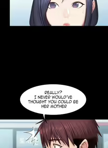 Page 480 of FITNESS Ch.104/104 [English] [Manhwa PDF] Completed - preview thumbnail