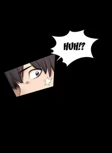 Page 483 of FITNESS Ch.104/104 [English] [Manhwa PDF] Completed - preview thumbnail