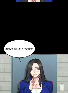 Page 484 of FITNESS Ch.104/104 [English] [Manhwa PDF] Completed - preview thumbnail