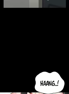 Page 507 of FITNESS Ch.104/104 [English] [Manhwa PDF] Completed - preview thumbnail