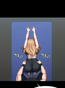 Page 545 of FITNESS Ch.104/104 [English] [Manhwa PDF] Completed - preview thumbnail
