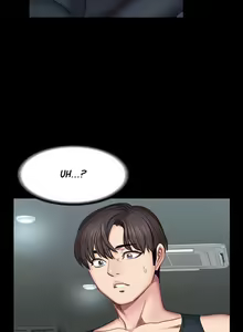 Page 547 of FITNESS Ch.104/104 [English] [Manhwa PDF] Completed - preview thumbnail