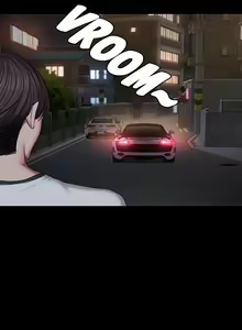 Page 550 of FITNESS Ch.104/104 [English] [Manhwa PDF] Completed - preview thumbnail