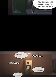 Page 551 of FITNESS Ch.104/104 [English] [Manhwa PDF] Completed - preview thumbnail