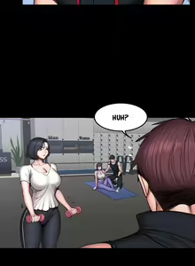 Page 557 of FITNESS Ch.104/104 [English] [Manhwa PDF] Completed - preview thumbnail