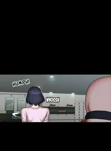 Page 572 of FITNESS Ch.104/104 [English] [Manhwa PDF] Completed - preview thumbnail