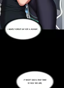 Page 579 of FITNESS Ch.104/104 [English] [Manhwa PDF] Completed - preview thumbnail