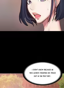 Page 589 of FITNESS Ch.104/104 [English] [Manhwa PDF] Completed - preview thumbnail