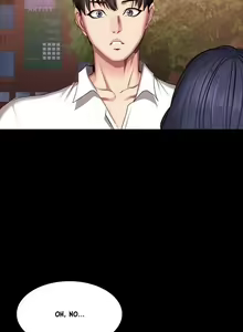 Page 590 of FITNESS Ch.104/104 [English] [Manhwa PDF] Completed - preview thumbnail