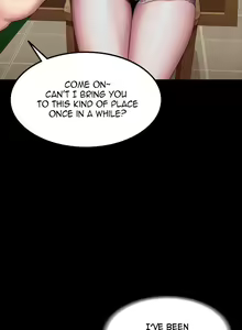 Page 593 of FITNESS Ch.104/104 [English] [Manhwa PDF] Completed - preview thumbnail