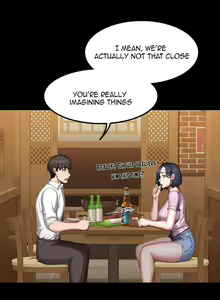 Page 598 of FITNESS Ch.104/104 [English] [Manhwa PDF] Completed - preview thumbnail