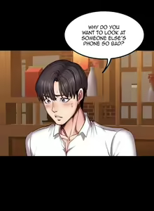 Page 616 of FITNESS Ch.104/104 [English] [Manhwa PDF] Completed - preview thumbnail