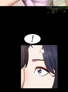 Page 619 of FITNESS Ch.104/104 [English] [Manhwa PDF] Completed - preview thumbnail