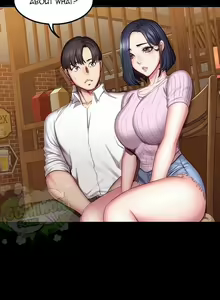 Page 630 of FITNESS Ch.104/104 [English] [Manhwa PDF] Completed - preview thumbnail