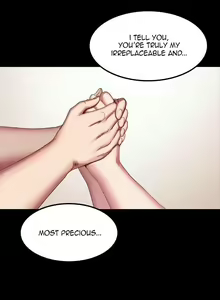 Page 631 of FITNESS Ch.104/104 [English] [Manhwa PDF] Completed - preview thumbnail