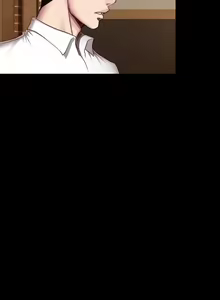 Page 637 of FITNESS Ch.104/104 [English] [Manhwa PDF] Completed - preview thumbnail