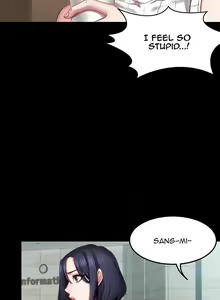Page 639 of FITNESS Ch.104/104 [English] [Manhwa PDF] Completed - preview thumbnail