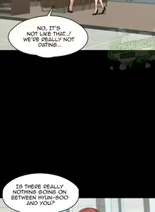 Page 641 of FITNESS Ch.104/104 [English] [Manhwa PDF] Completed - preview thumbnail