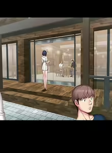 Page 646 of FITNESS Ch.104/104 [English] [Manhwa PDF] Completed - preview thumbnail