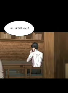 Page 647 of FITNESS Ch.104/104 [English] [Manhwa PDF] Completed - preview thumbnail