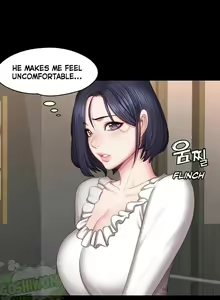 Page 651 of FITNESS Ch.104/104 [English] [Manhwa PDF] Completed - preview thumbnail