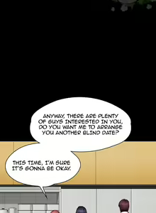 Page 662 of FITNESS Ch.104/104 [English] [Manhwa PDF] Completed - preview thumbnail