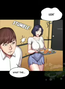 Page 664 of FITNESS Ch.104/104 [English] [Manhwa PDF] Completed - preview thumbnail