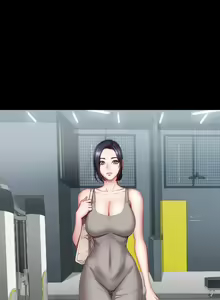 Page 672 of FITNESS Ch.104/104 [English] [Manhwa PDF] Completed - preview thumbnail