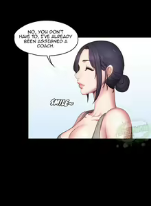 Page 676 of FITNESS Ch.104/104 [English] [Manhwa PDF] Completed - preview thumbnail
